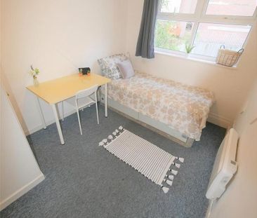 6 bedroom house share to rent - Photo 6