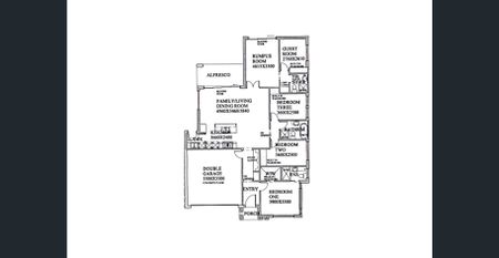 "Only 6 years young" - Photo 5