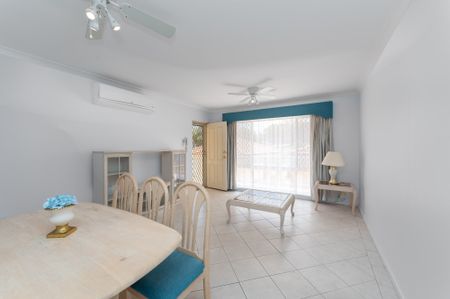 8/222 Labouchere Road, Como - Photo 4