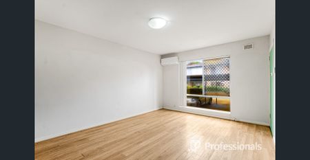 2x1 Apartment in Glendalough - Photo 4