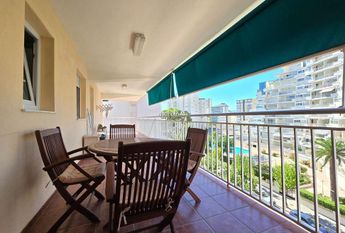 Gandia, Valencian Community 46730