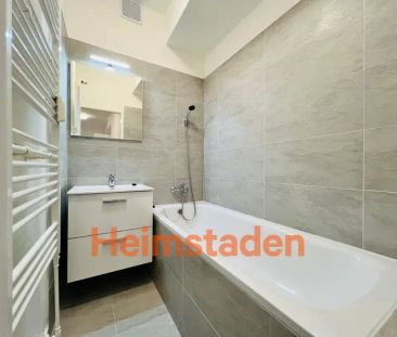 Pronájem bytu 3+kk 56 m - Fotografie 5