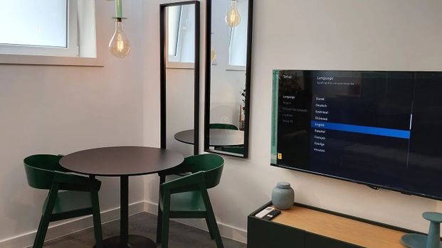 Moradia T1 em Porto - Photo 1