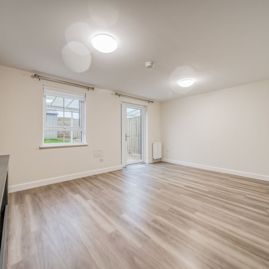 Lady Glen Place - Photo 1