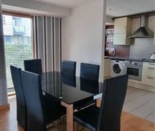 113 Milltown Hall, Dublin 6, County Dublin, D06 AX28 - Photo 3