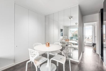 Appartement Te huur - Knokke-Heist - Photo 4