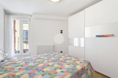 Bilocale via Gasparo da Salò 9, Centro, Salò - Foto 5