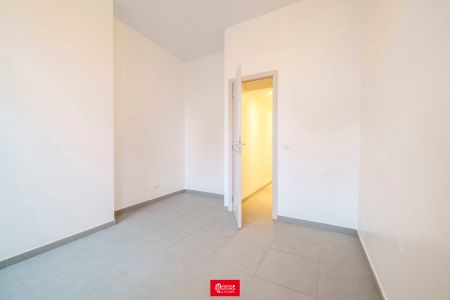 Appartement - à louer - - Foto 2