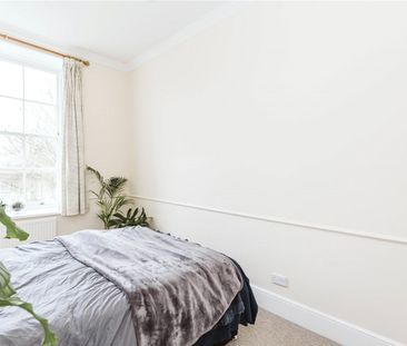 Beech House, - Photo 6