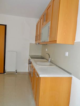 Διαμέρισμα για ενοικίαση Πυλαιώτικα (Πυλαία) - Photo 1