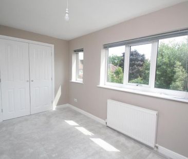 4 bedroom house to rent - Photo 6