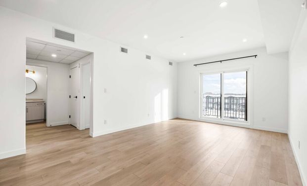 Many different floor plans available to meet everyones needs - Photo 1