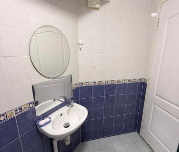 298 PUNGGOL CENTRAL, 820298, Singapore - Photo 5
