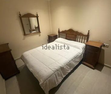 Alquiler de piso en Calle Dos de Mayo, 5 - Photo 6