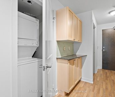 Battery Park Lofts , #902 - Photo 2