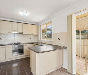 Spacious Villa in Lake Illawarra - Photo 3