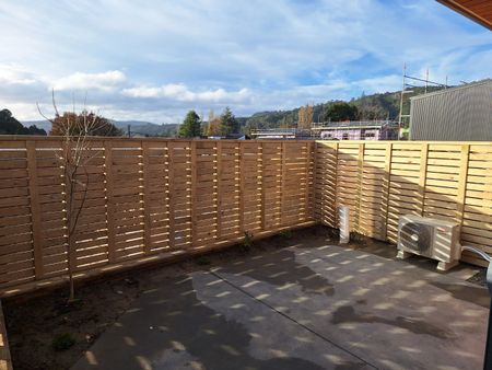 11/33 Raukawa Street, Stokes Valley - Photo 3