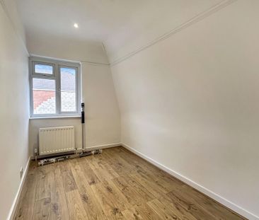 3 bedroom detached house to rent - Photo 5