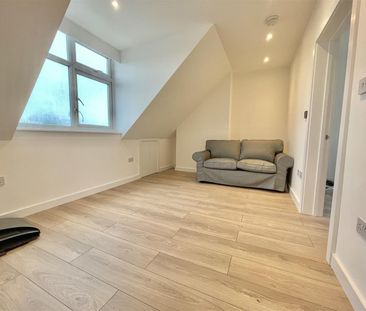 b Blenheim Road, Harrow - Photo 3