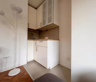 Studio 18.24 m² - Village - Photo 4