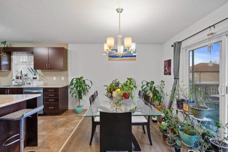 For Lease - 46 Freedom Crescent, Quinte West, Ontario - Photo 4