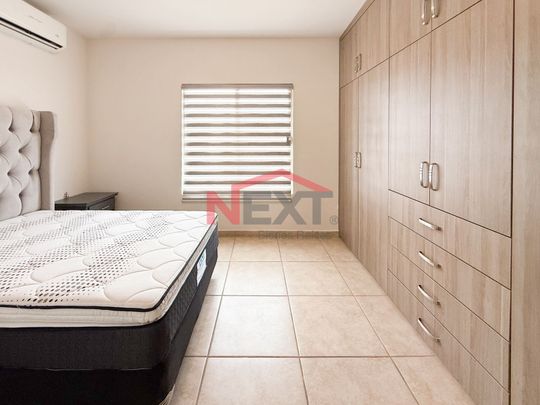 CASA EN RENTA EN ALTA FIRENZE RESIDENCIAL - Foto 1
