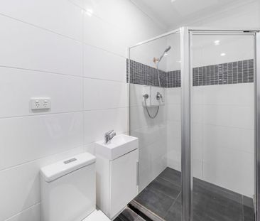 Dual-Living Family Home - Stay Connected on Every Level - Photo 6