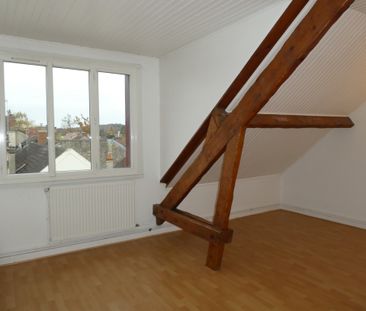 Location Appartement 3 pièces 82m² AVON 77210 - Photo 5