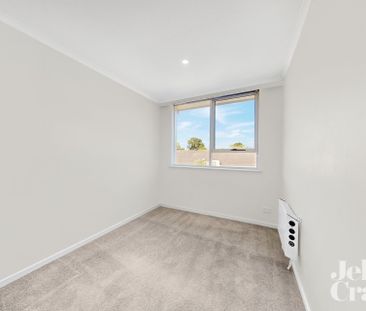 8/1216 Dandenong Road, Murrumbeena - Photo 6