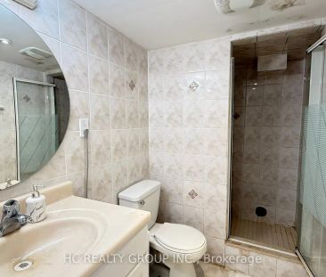 52 Lakespring Drive #Basement - Photo 4