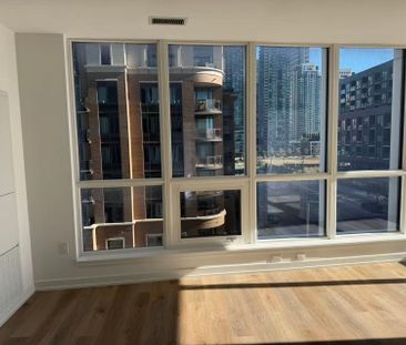 For Lease - 395 Square One Drive Unit# 410, Mississauga, Ontario - Photo 5