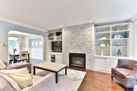 For Lease - 684 Eglinton Avenue, Toronto, Ontario - Photo 2