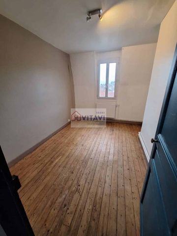 Appartement T5 de 114.99m2 - Photo 4