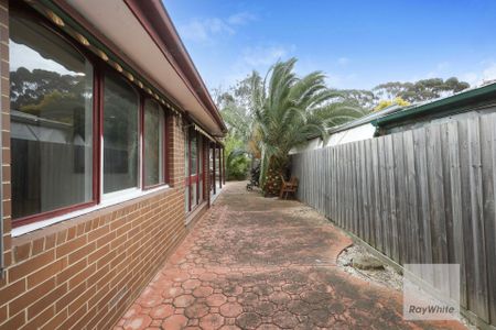 Low Maintenance Living! - Photo 5