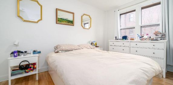 Appartement 4 ½ à louer Montcalm / Saint-Sacrement octobre 2025 - Photo 2