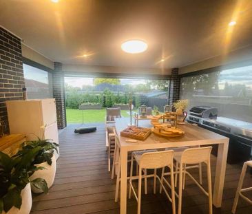 Forest Hill - Photo 4