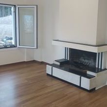 Διαμέρισμα για ενοικίαση - Παμβωτίδα, - Φωτογραφία 1
