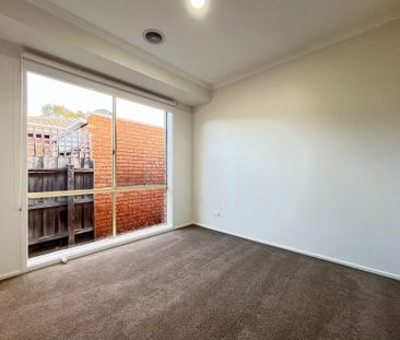 3 Bedroom Home - Photo 5