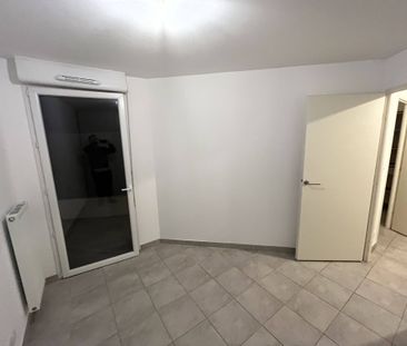 Appartement 3 pièces 55m2 MARSEILLE 11EME 855 euros - Photo 4