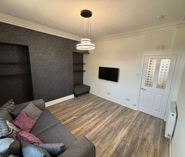 Broomhill Road, Aberdeen - Photo 2