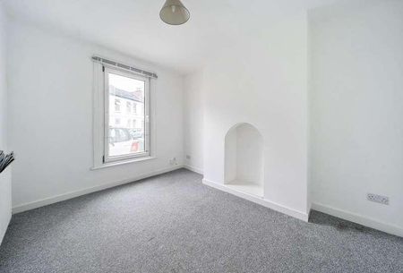 New Street, Cheltenham, Gloucestershire, GL50 - Photo 3