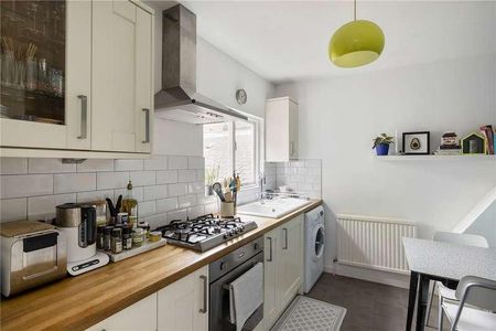 Beechdale Road, London, SW2 - Photo 5