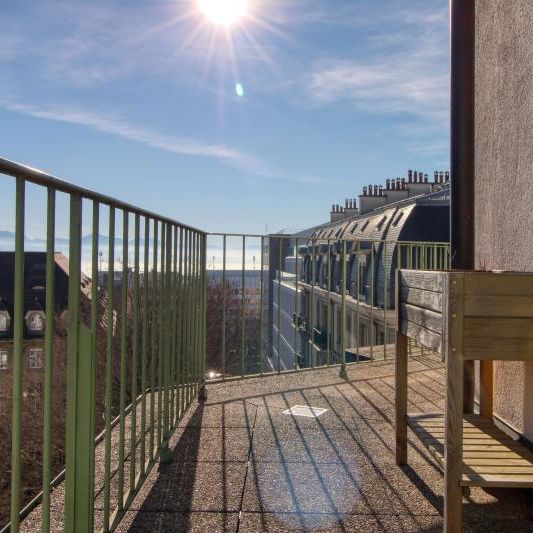 Juliette #3 - Photo 1