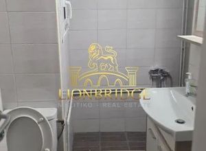 Διαμέρισμα για ενοικίαση - Κυψέλη, - Photo 4