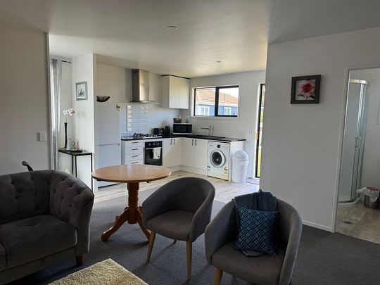 NEW 2 BR Apt at Fifth Ave. w/ Parking - Photo 1