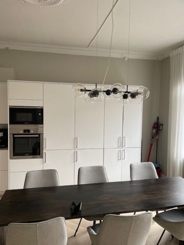 Helsingborg - 2rok - tillsv - 13.800kr/mån - Photo 3