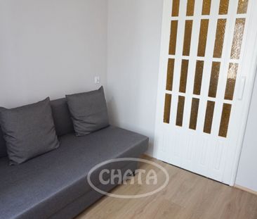 Wrocław, Michała Wrocławczyka - Zdjęcie 3