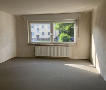 Bahnhofstraße 246, 47178 Duisburg - Foto 1