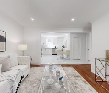 For Lease - 282 Haig Street, Oshawa, Ontario - Photo 3