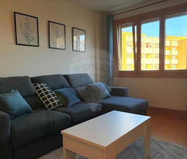 Apartamento T1 em Lisboa - Photo 1
